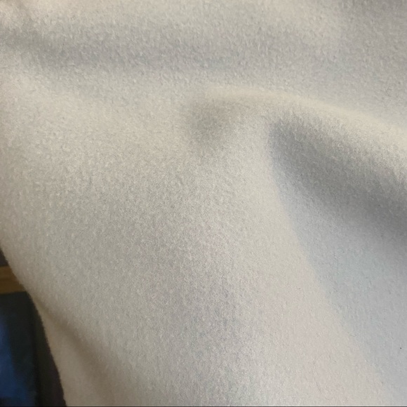 Colorful Sweatshirt - Picture 10 of 12